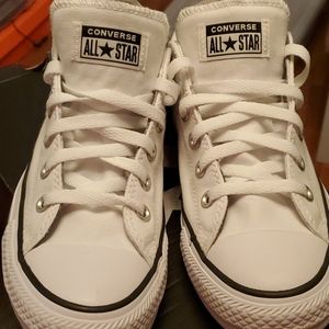 Converse All Star